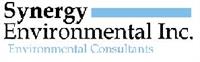 Synergy Environmental Inc