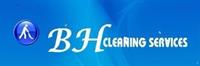 BH Cleaning Services Inc.