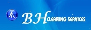 Gallery Image BH_Cleaning_Photo_2.jpg