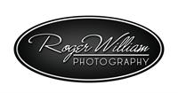 Roger William Photography