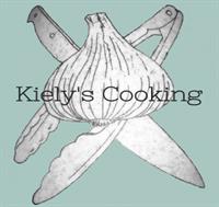 Kiely's Cooking LLC
