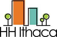 HH-Ithaca