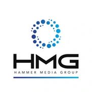 HammerMedia Group LLC