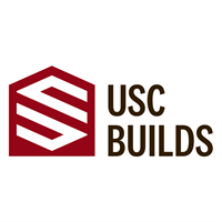 USC Builds