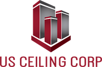 US Ceiling Corp
