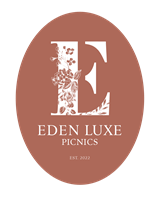 Eden Luxe Picnics, LLC