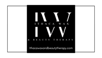 Ithaca wax and beauty therapy