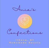 Ania's Confections