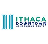Ithaca Downtown Conference Center