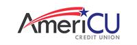 AmeriCU Credit Union