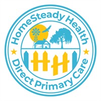 HomeSteady Health Direct Primary Care