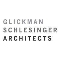Glickman Schlesinger Architects