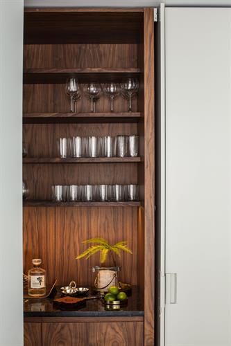 Gallery Image Five-Apartment-Combination-NYC-Cabinet-Glickman-Schlesinger-cropped.jpg