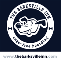 The Barksville Inn