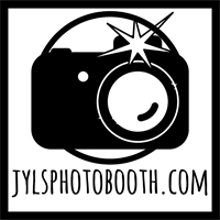 Jyl's Photo Booth