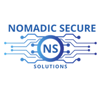 Nomadic Secure Solutions