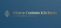 Ithaca Custom Kitchens