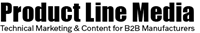 Product Line Media