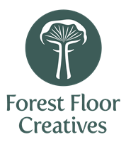 Forest Floor Creatives