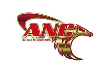 ANC Heating & Air Conditioning