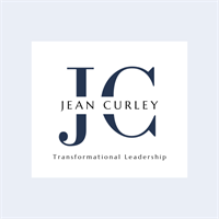 Jean Curley Transformational Leadership