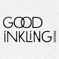 Good Inkling Design
