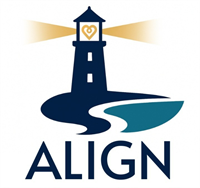Align Impact Coaching & Consulting