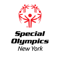 Special Olympics NY Central and Southern Tier Region