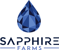Sapphire Farms