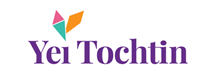 Yei Tochtin