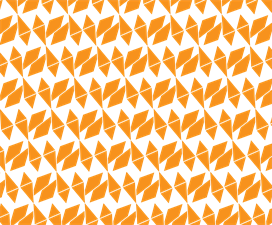 Yei Tochtin Yei Tochtin