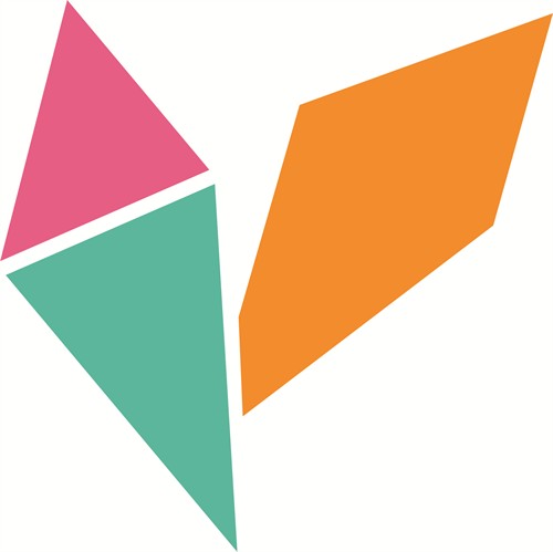 Gallery Image YT_Symbol_HR.jpg