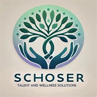 Schoser Talent and Wellness Solutions