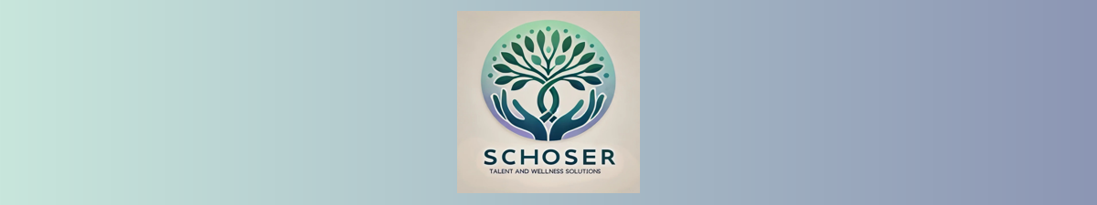 Schoser Talent and Wellness Solutions