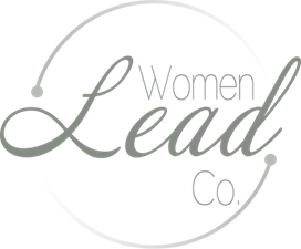 Women Lead Company
