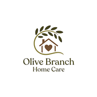 Olive Branch Home Care
