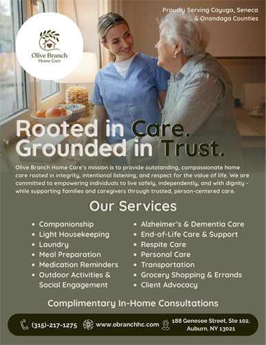 Gallery Image Flyers.png