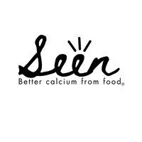 Seen Nutrition