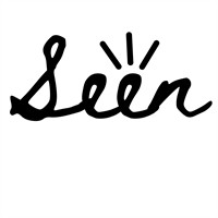 Customer Experience Lead