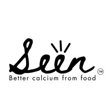 Seen Nutrition