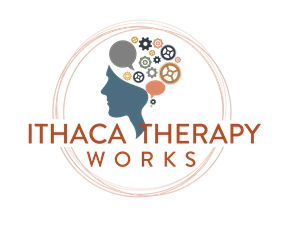 Ithaca Therapy Works SLP OT PLLC