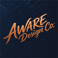 Aware Design Co.