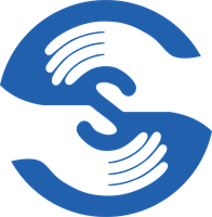 Sciencenter