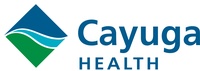 Cayuga Health