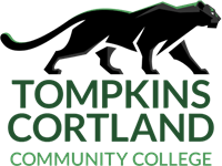 Tompkins Cortland Community College