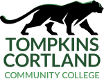 Tompkins Cortland Community College