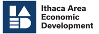 Ithaca Area Economic Development 