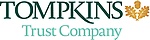 Tompkins Trust Company