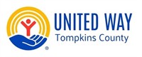 United Way of Tompkins County