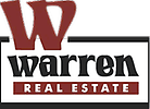 Warren Real Estate of Ithaca